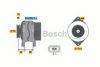 BOSCH 0 986 038 920 Alternator